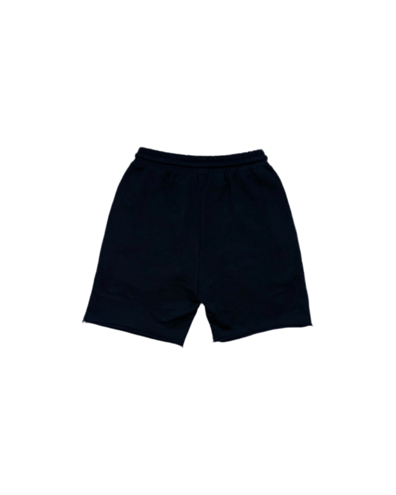 LET THEM ENVY SHORTS