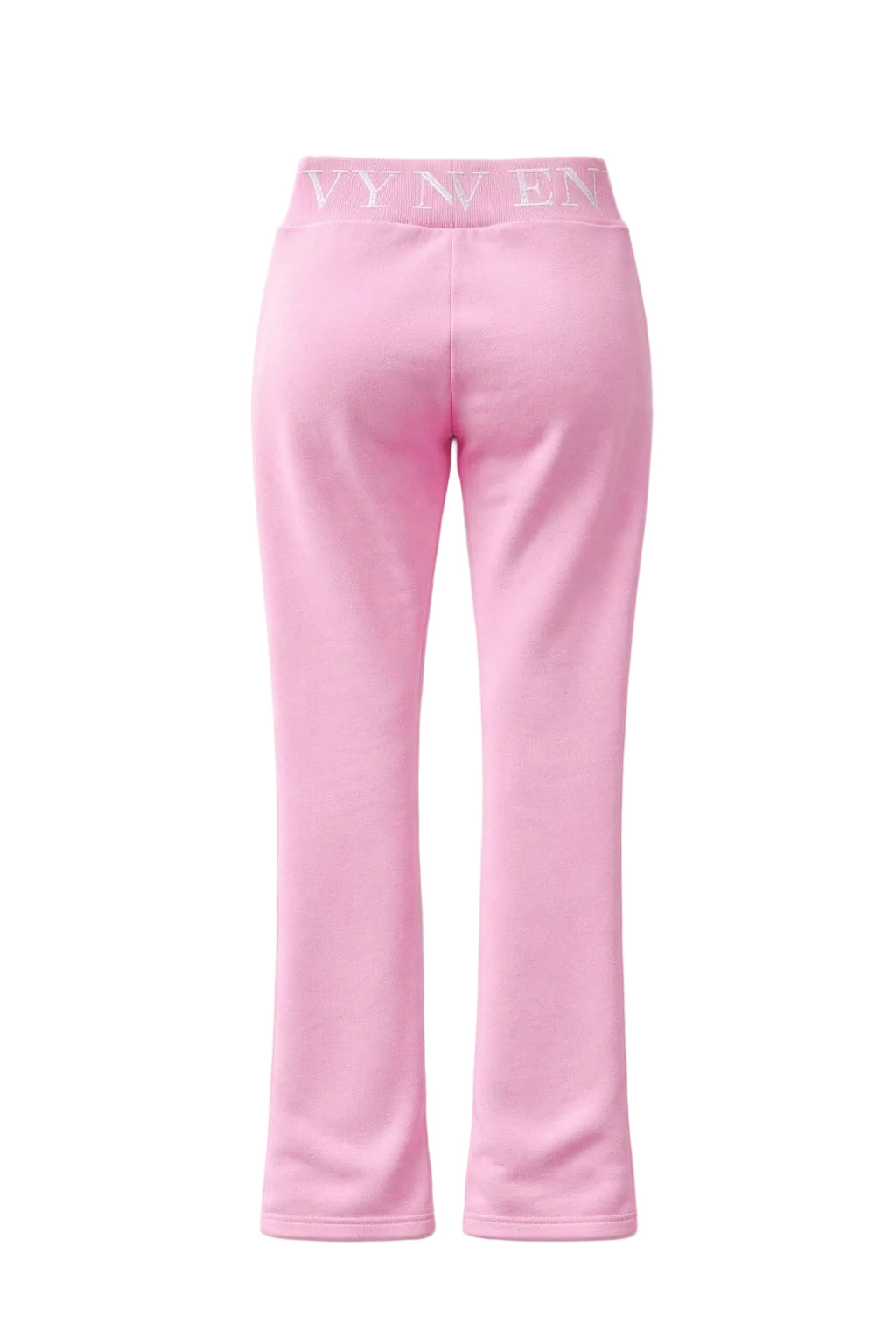 CHROME PEONY MINI FLARE