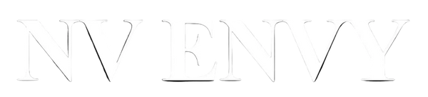 NV ENVY