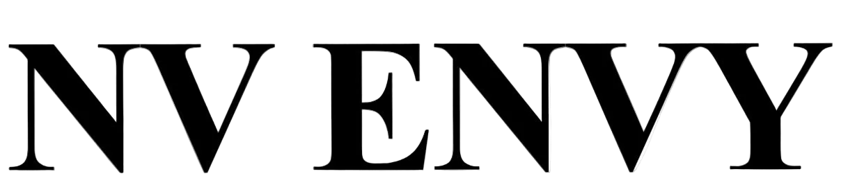 NV ENVY